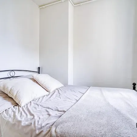 Le Reveur - Quartier Des Ternes - 137mc Apartment Paris